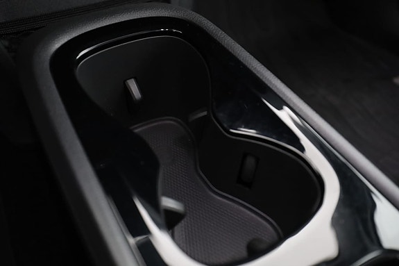 Volkswagen ID.3 27 of 30