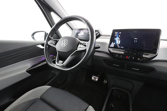 Volkswagen ID.3 14 of 30