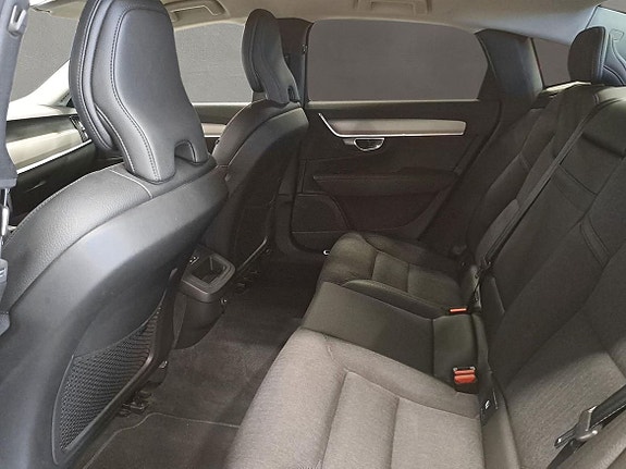 Volvo S90 6 of 9