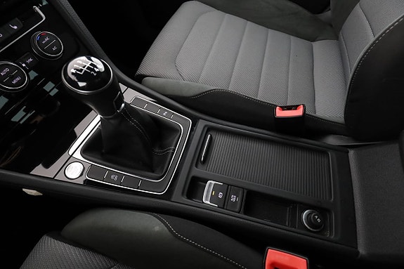 Volkswagen Golf I 25 of 30
