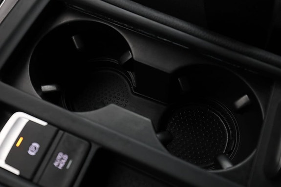 Volkswagen Golf I 27 of 30