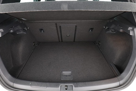 Volkswagen Golf I 18 of 30