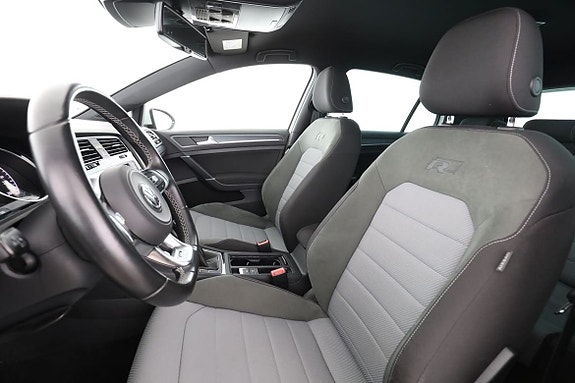 Volkswagen Golf I 11 of 30