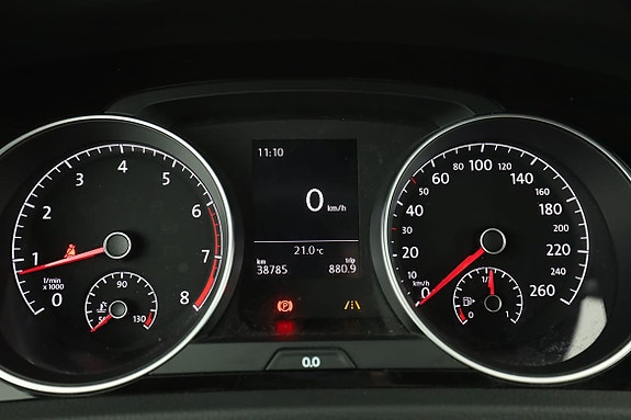 Volkswagen Golf I 20 of 30