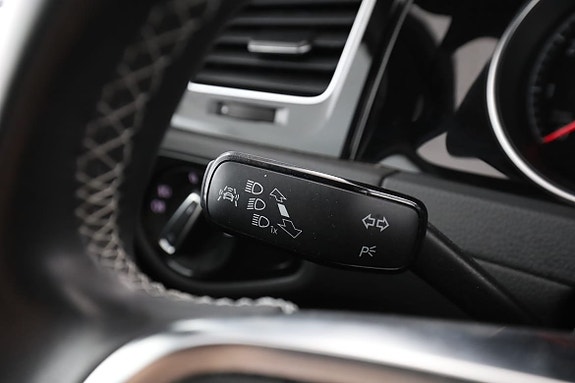Volkswagen Golf I 30 of 30