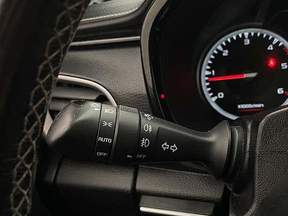Isuzu D-max 20 of 30