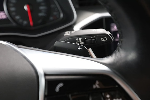 Audi A6 allroad 29 of 30
