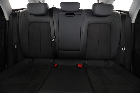 Audi A6 allroad 25 of 30