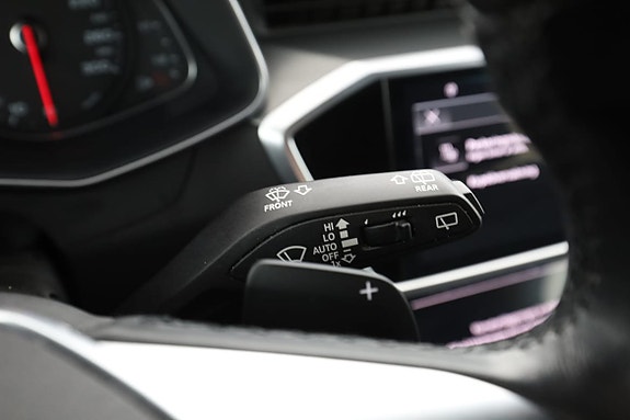 Audi A6 allroad 30 of 30