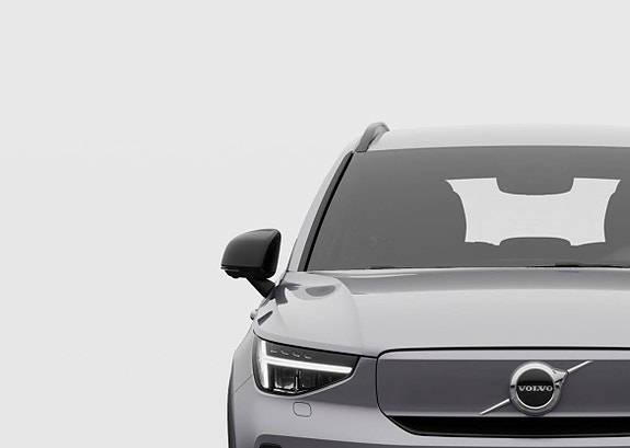 Volvo EX40 9 of 25
