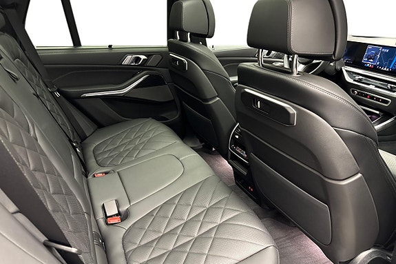BMW X5 12 of 14
