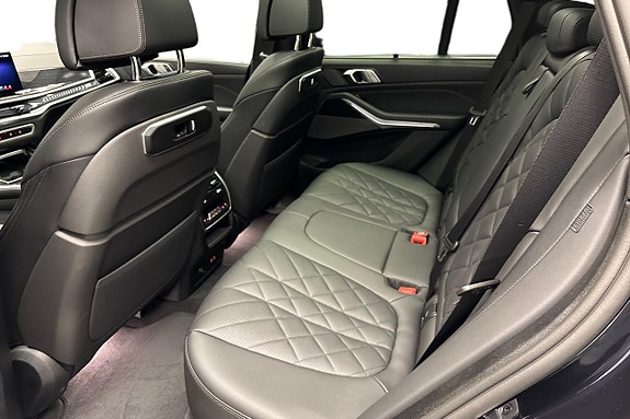 BMW X5 10 of 14