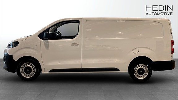 Fiat Scudo 2 of 5