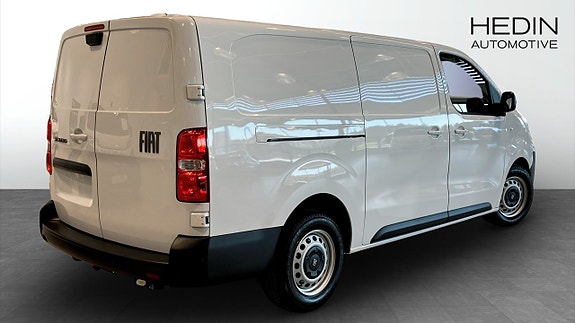 Fiat Scudo 4 of 5