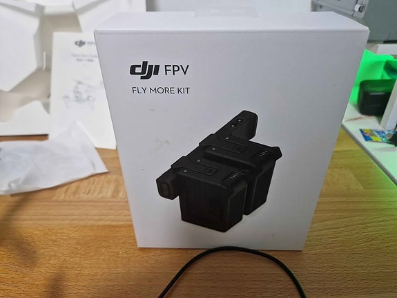 Product image 2 of 6