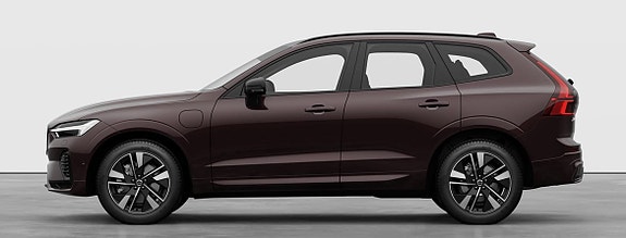 Volvo XC60 22 of 27