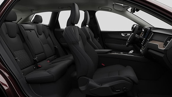 Volvo XC60 25 of 27