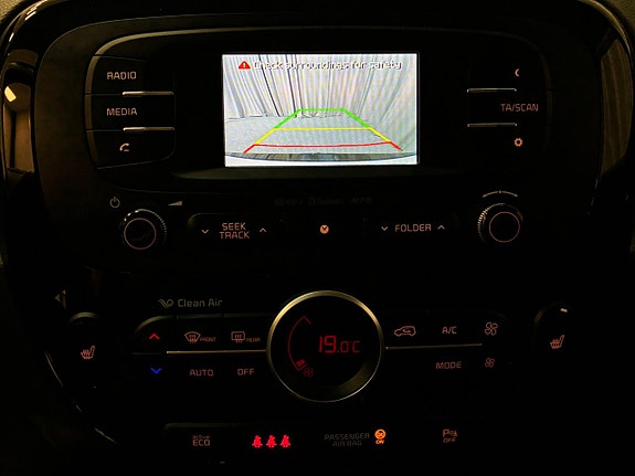Kia Soul 10 of 10
