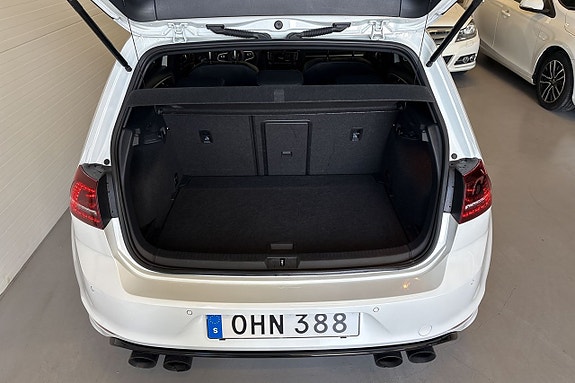 Volkswagen Golf I 12 of 29