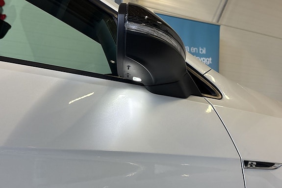 Volkswagen Golf I 29 of 29