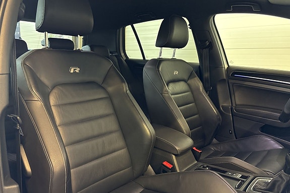 Volkswagen Golf I 24 of 29