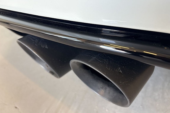 Volkswagen Golf I 11 of 29