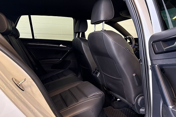 Volkswagen Golf I 25 of 29