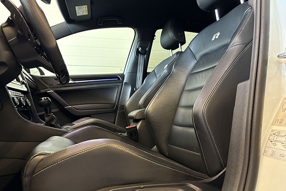 Volkswagen Golf I 18 of 29