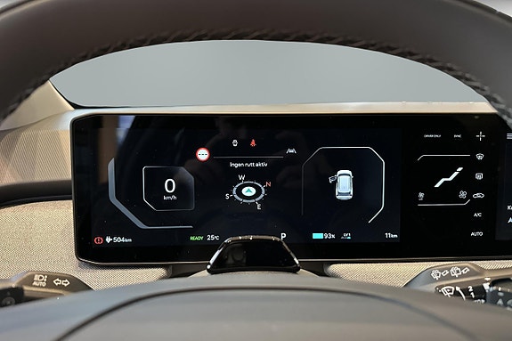 Kia EV3 11 of 19