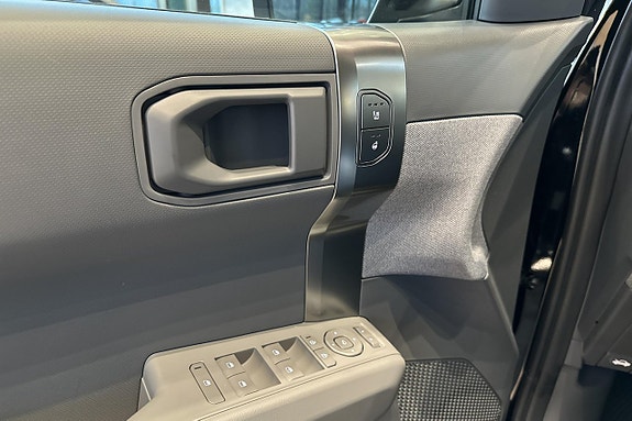 Kia EV3 9 of 19