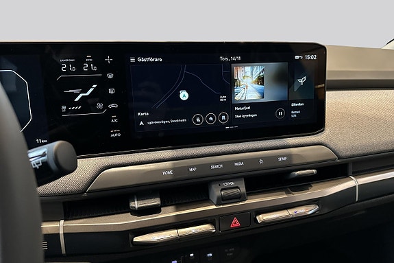 Kia EV3 15 of 19