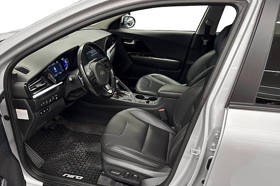 Kia Niro 11 of 11