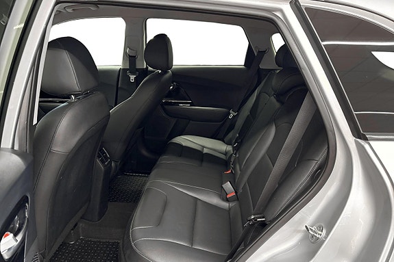 Kia Niro 10 of 11