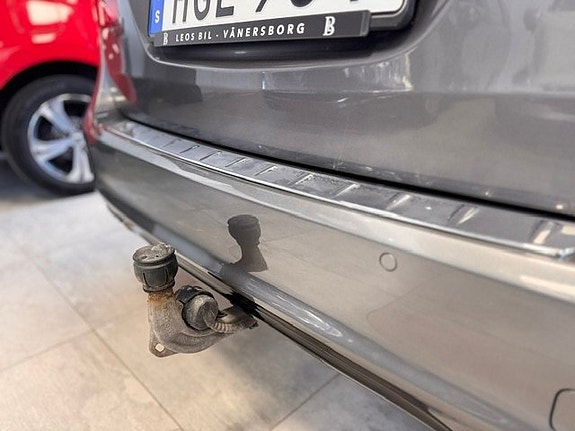 Mercedes-Benz B180 d 18 of 18