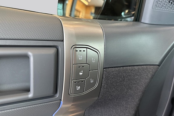 Kia EV3 13 of 26