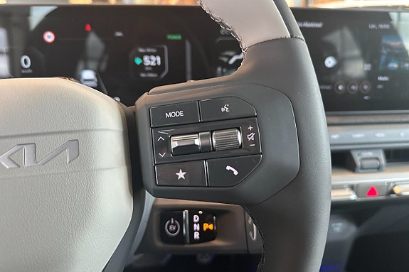 Kia EV3 17 of 26