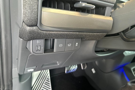 Kia EV3 14 of 26