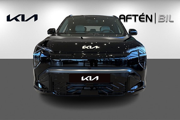 Kia EV3 2 of 26