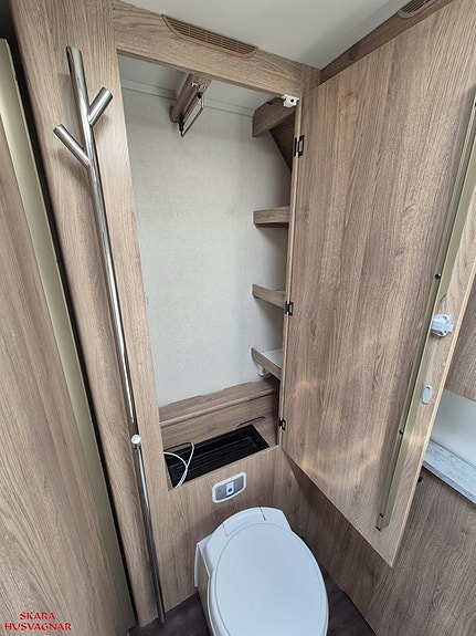 Kabe CLASSIC 600 TDL KS 20 of 20