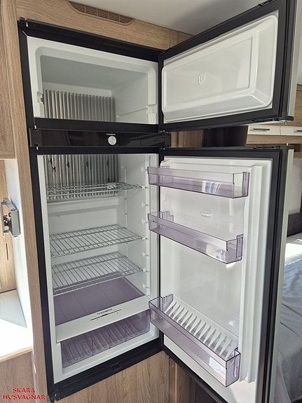 Kabe CLASSIC 600 TDL KS 12 of 20