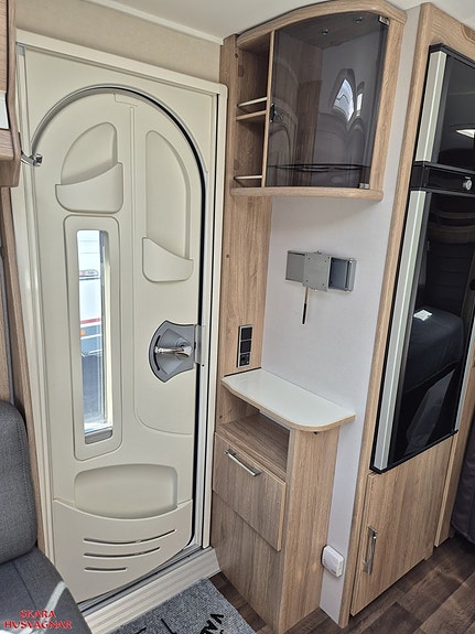 Kabe CLASSIC 600 TDL KS 13 of 20