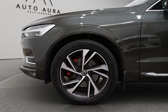 Volvo XC60 7 of 26
