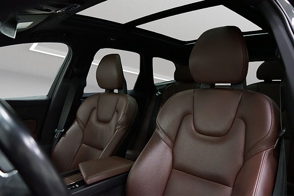Volvo XC60 12 of 26