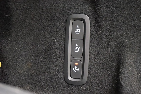 Volvo XC60 26 of 26