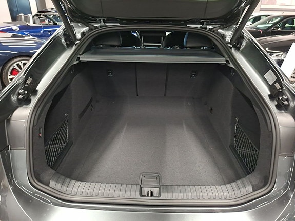 Audi A6 11 of 11