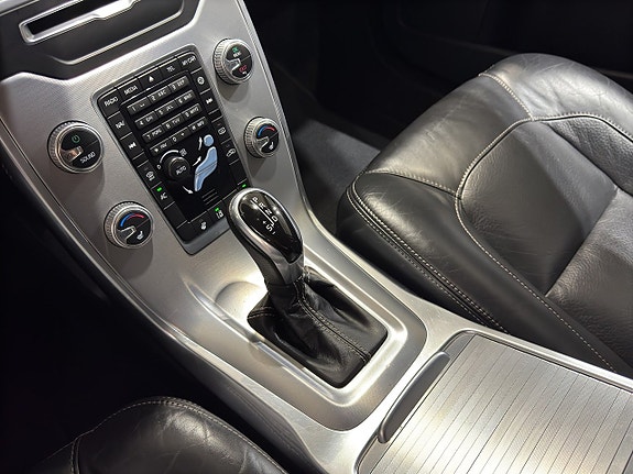 Volvo V70 21 of 21