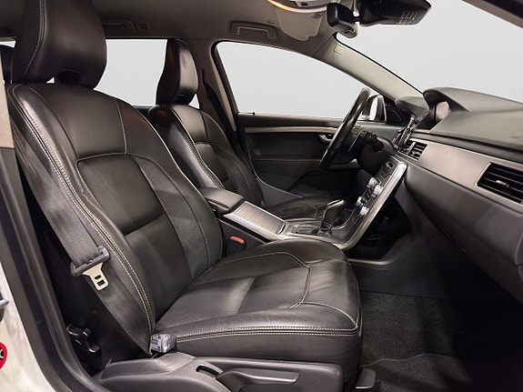 Volvo V70 29 of 30