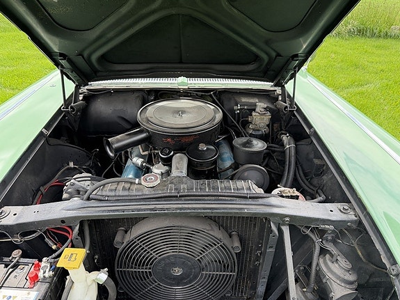 Cadillac Deville 22 of 30