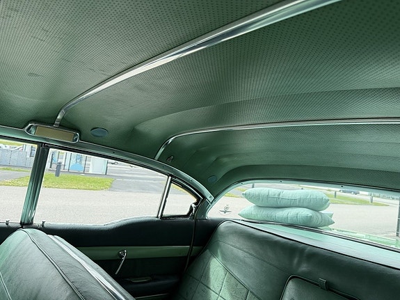 Cadillac Deville 20 of 30