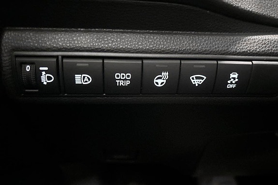 Toyota Corolla 14 of 15